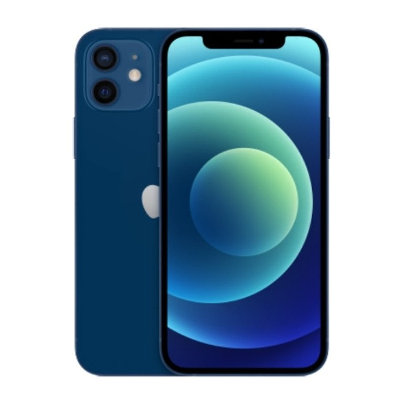 Apple iPhone 13 5G Apple iPhone 13 5G
